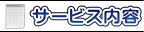 ��Ɠ��e
