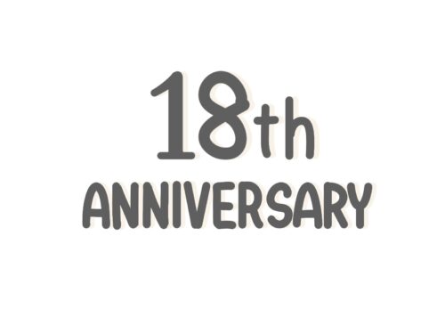 便利屋一番星は18周年、19年目に突入